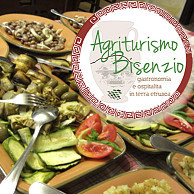 AGRITURISMO BISENZIO