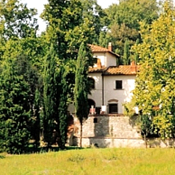 CASALE DURGONI