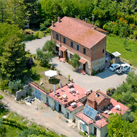 AGRITURISMO LA COLLINA DEGLI OLIVI