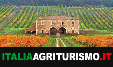 Agriturismo a Frosinone by ItaliaAgriturismo.it