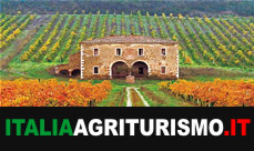 Agriturismo a Veneto by ItaliaAgriturismo.it